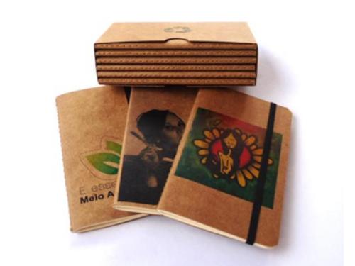 Kit padrinhos
6 molecos mini
8 x 13 x 0,5 cm Kit padrinhos
6 molecos mini
8 x 13 x 0,5 cm