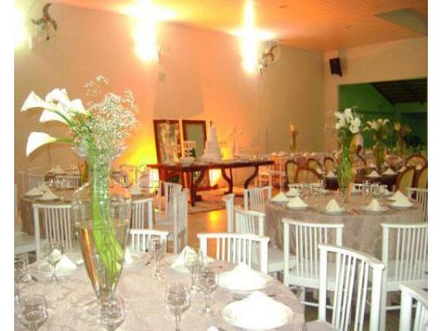 Oliver garden espaço para eventos Oliver garden espaço para eventos