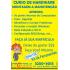 Curso Montagem & Manutenção de Computador