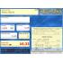 Software Dincash - sistema para frente de loja