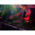 Djs Qualificados